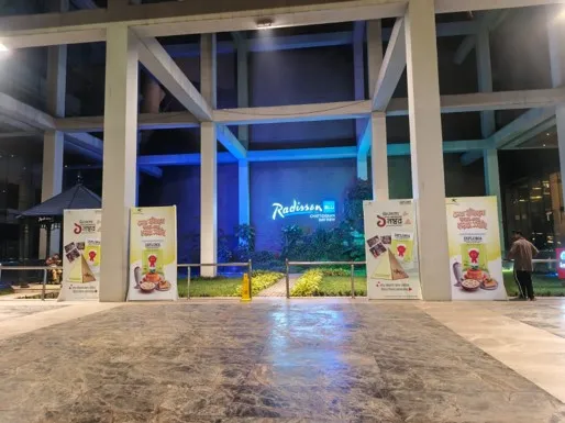 Branding in Action with New Zealand Dairy